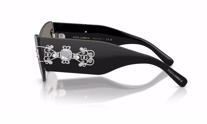 Dolce & Gabbana DG4526B 501/6G Dolce & Gabbana DG4526B 501/6G