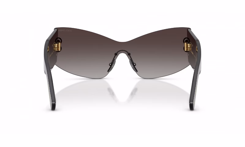 Dolce & Gabbana DG4526B 501/8G Dolce & Gabbana DG4526B 501/8G