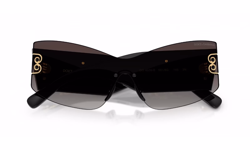 Dolce & Gabbana DG4526B 501/8G Dolce & Gabbana DG4526B 501/8G