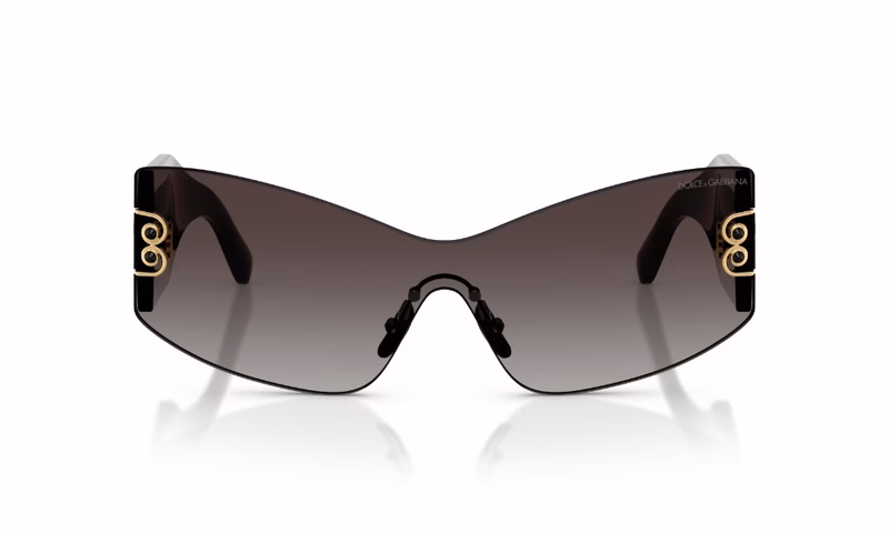 Dolce & Gabbana DG4526B 501/8G Dolce & Gabbana DG4526B 501/8G