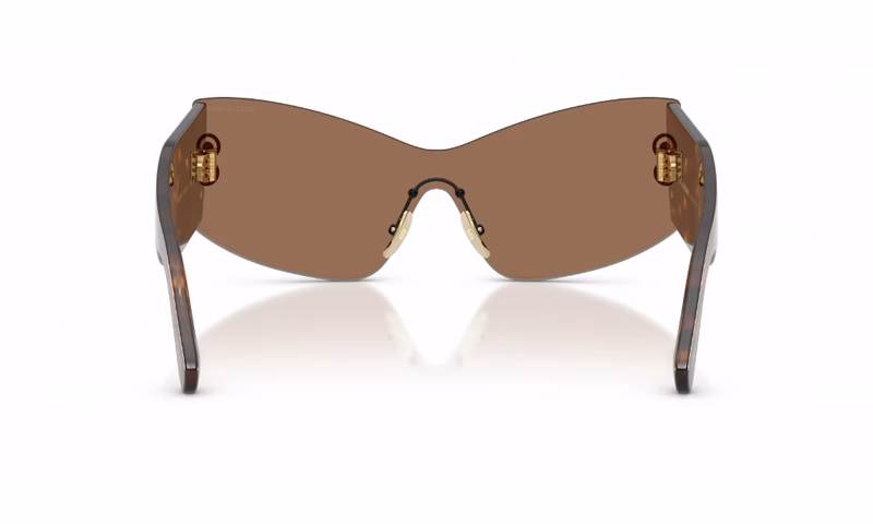 Dolce & Gabbana DG4526B 502/73 Dolce & Gabbana DG4526B 502/73