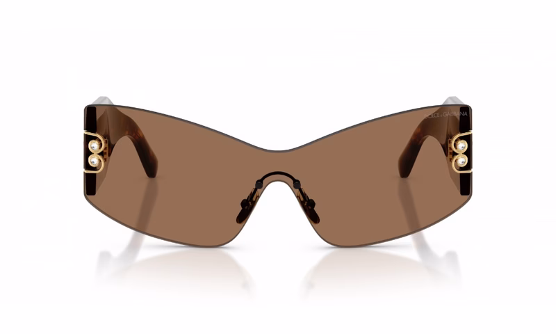 Dolce & Gabbana DG4526B 502/73 Dolce & Gabbana DG4526B 502/73