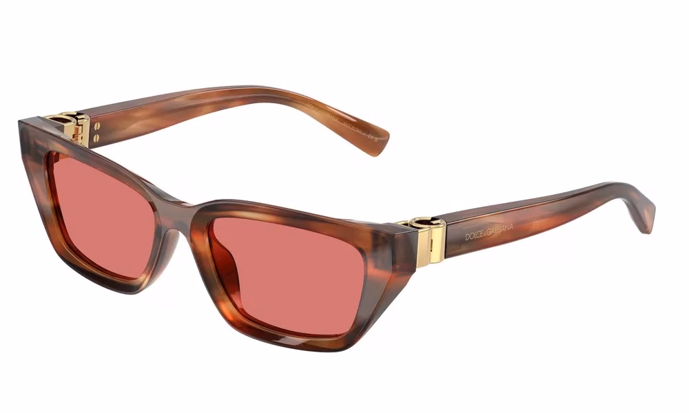 Dolce & Gabbana DG4532 322175 Dolce & Gabbana DG4532 322175