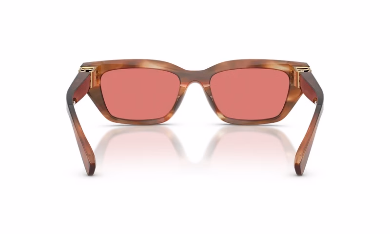 Dolce & Gabbana DG4532 322175 Dolce & Gabbana DG4532 322175