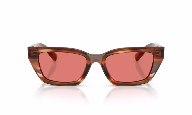 Dolce & Gabbana DG4532 322175 Dolce & Gabbana DG4532 322175
