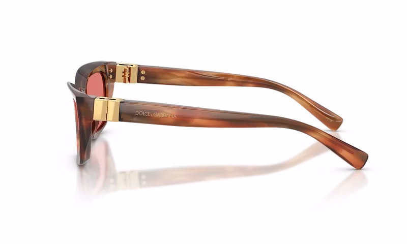 Dolce & Gabbana DG4532 322175 Dolce & Gabbana DG4532 322175