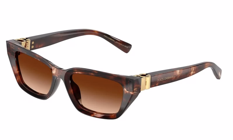 Dolce & Gabbana DG4532 322274 Dolce & Gabbana DG4532 322274