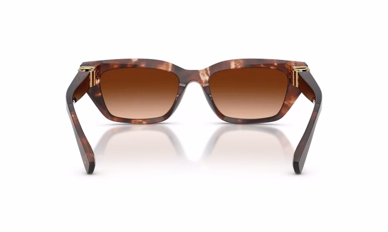 Dolce & Gabbana DG4532 322274 Dolce & Gabbana DG4532 322274