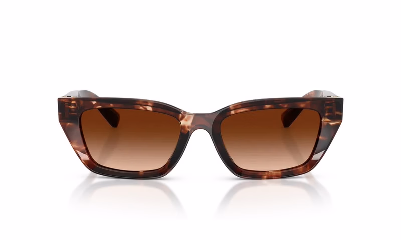 Dolce & Gabbana DG4532 322274 Dolce & Gabbana DG4532 322274