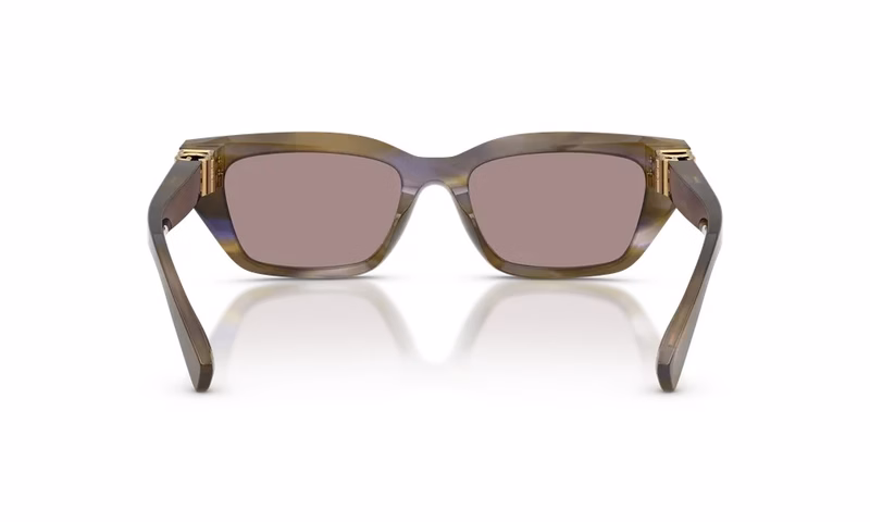 Dolce & Gabbana DG4532 3447LA Dolce & Gabbana DG4532 3447LA