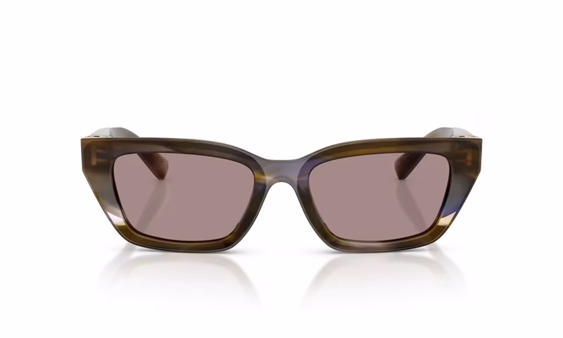 Dolce & Gabbana DG4532 3447LA Dolce & Gabbana DG4532 3447LA