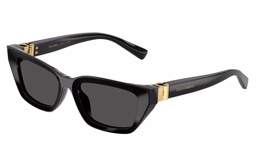 Dolce & Gabbana DG4532 501/87 Dolce & Gabbana DG4532 501/87