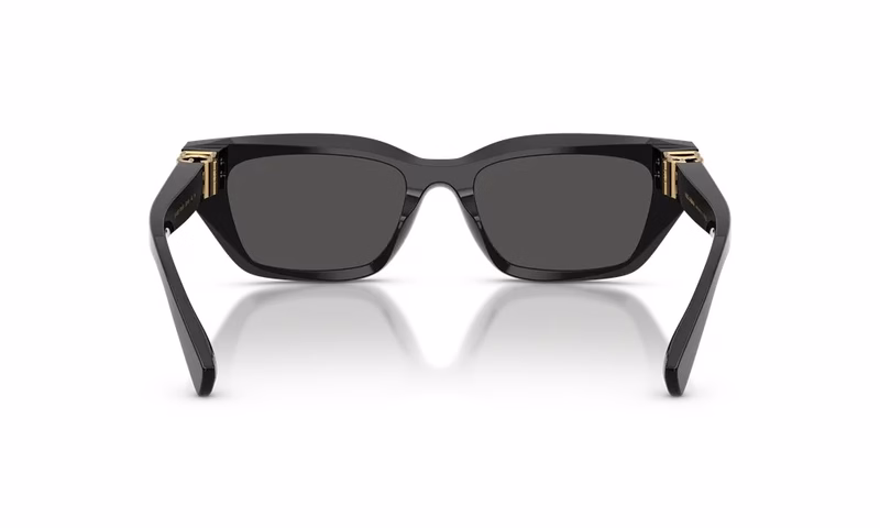 Dolce & Gabbana DG4532 501/87 Dolce & Gabbana DG4532 501/87