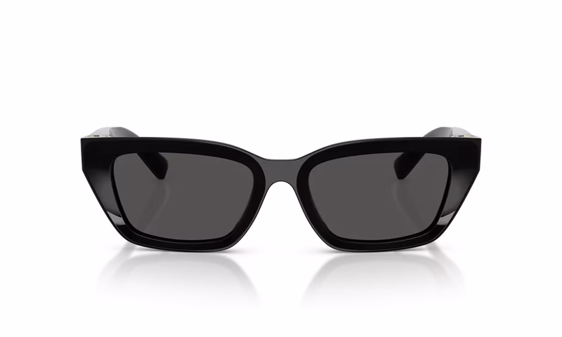Dolce & Gabbana DG4532 501/87 Dolce & Gabbana DG4532 501/87