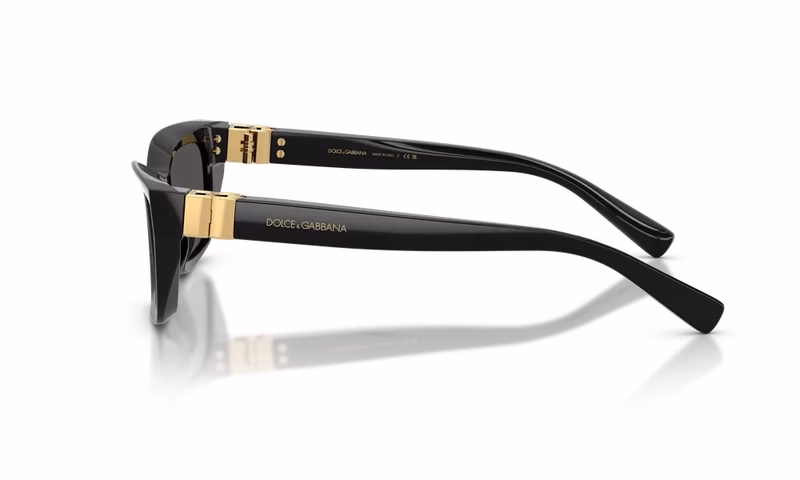 Dolce & Gabbana DG4532 501/87 Dolce & Gabbana DG4532 501/87