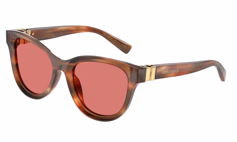 Dolce & Gabbana DG4533 322175 Dolce & Gabbana DG4533 322175