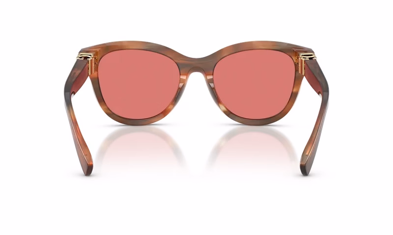 Dolce & Gabbana DG4533 322175 Dolce & Gabbana DG4533 322175