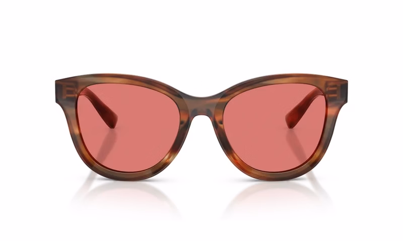 Dolce & Gabbana DG4533 322175 Dolce & Gabbana DG4533 322175