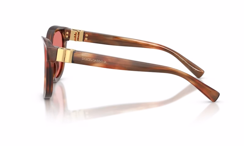 Dolce & Gabbana DG4533 322175 Dolce & Gabbana DG4533 322175