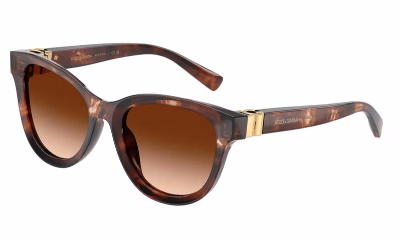 Dolce & Gabbana DG4533 322274 Dolce & Gabbana DG4533 322274
