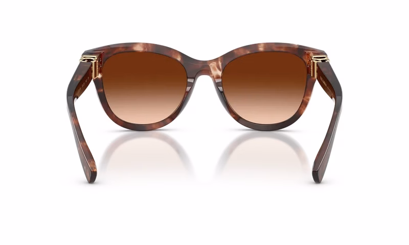 Dolce & Gabbana DG4533 322274 Dolce & Gabbana DG4533 322274