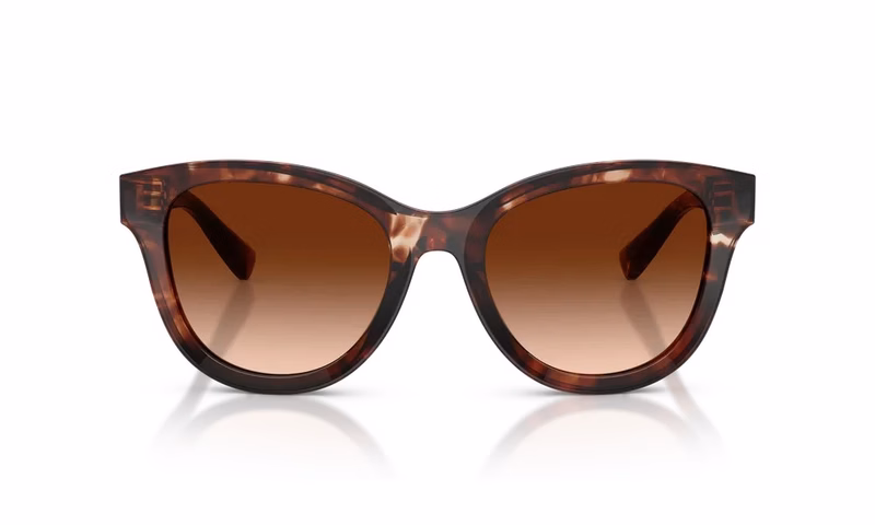 Dolce & Gabbana DG4533 322274 Dolce & Gabbana DG4533 322274