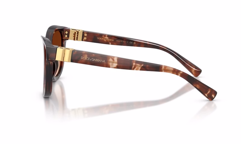 Dolce & Gabbana DG4533 322274 Dolce & Gabbana DG4533 322274