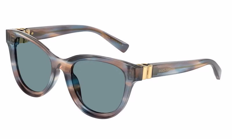 Dolce & Gabbana DG4533 344880 Dolce & Gabbana DG4533 344880