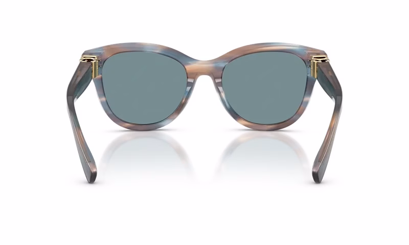 Dolce & Gabbana DG4533 344880 Dolce & Gabbana DG4533 344880