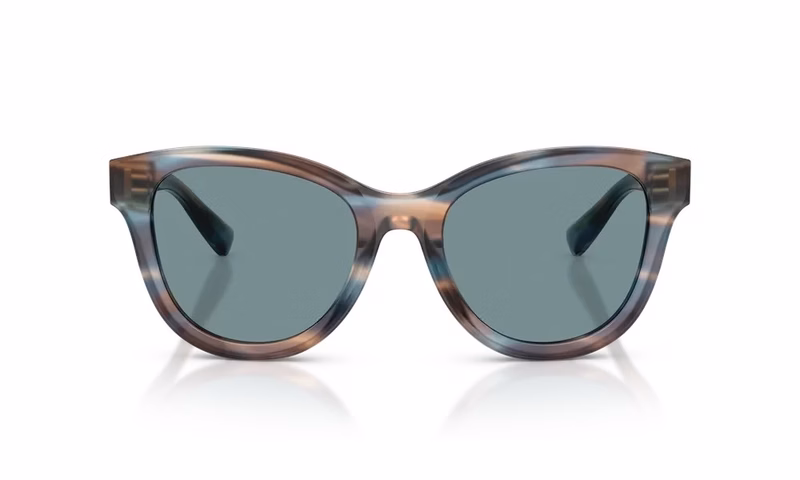 Dolce & Gabbana DG4533 344880 Dolce & Gabbana DG4533 344880