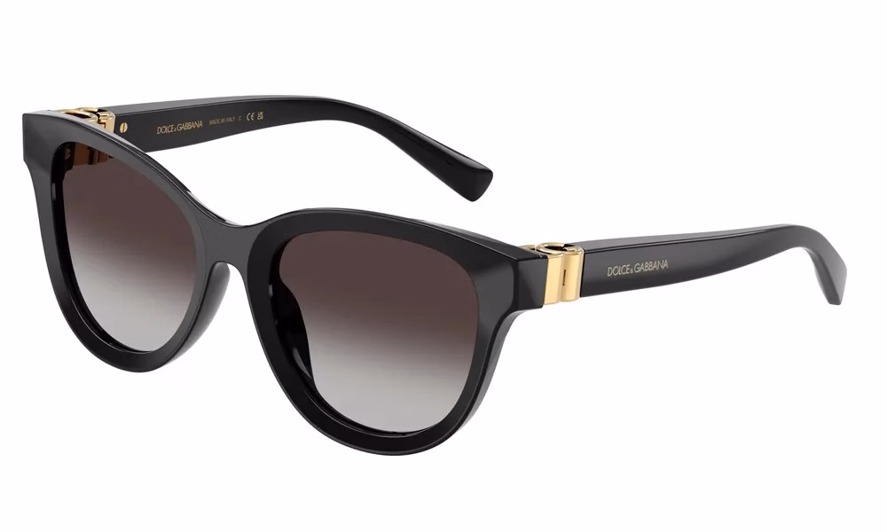 Dolce & Gabbana DG4533 501/8G Dolce & Gabbana DG4533 501/8G
