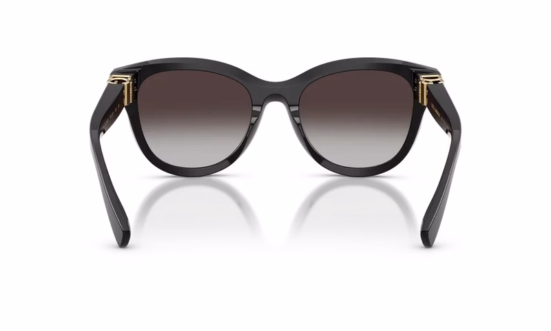 Dolce & Gabbana DG4533 501/8G Dolce & Gabbana DG4533 501/8G
