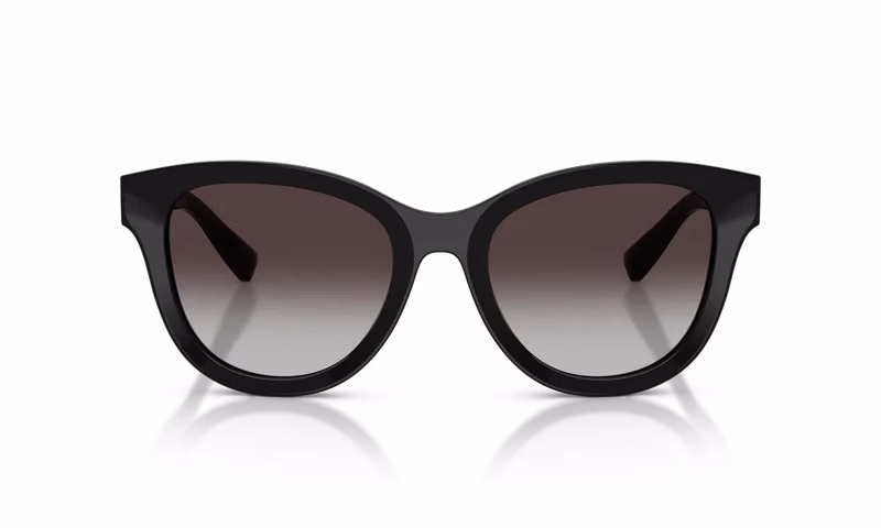 Dolce & Gabbana DG4533 501/8G Dolce & Gabbana DG4533 501/8G