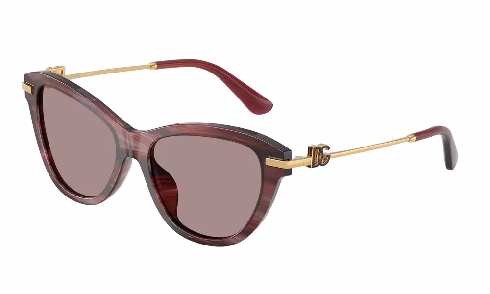 Dolce & Gabbana DG4534 3474LA Dolce & Gabbana DG4534 3474LA