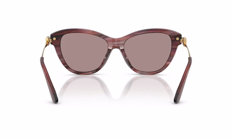 Dolce & Gabbana DG4534 3474LA Dolce & Gabbana DG4534 3474LA