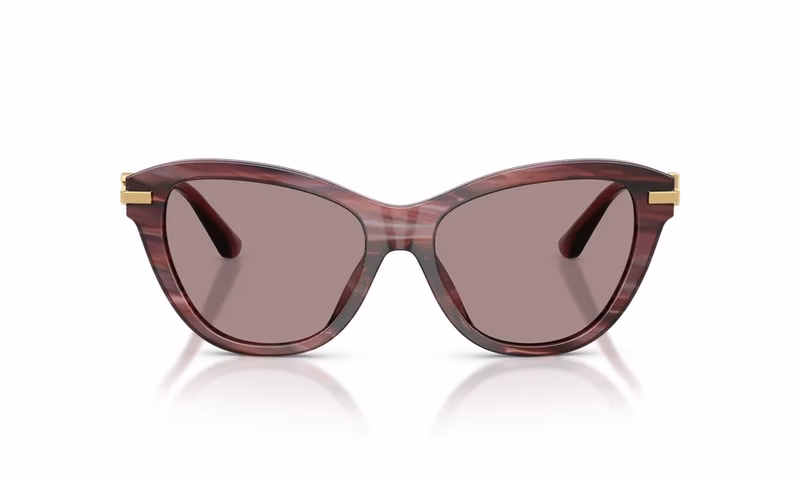 Dolce & Gabbana DG4534 3474LA Dolce & Gabbana DG4534 3474LA