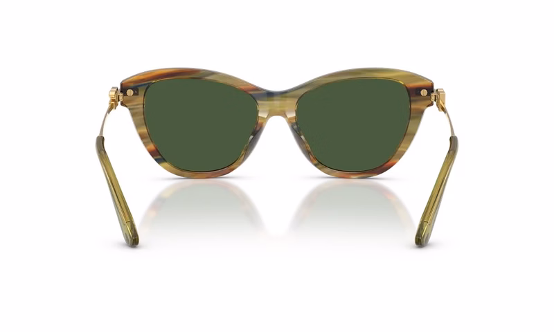 Dolce & Gabbana DG4534 347571 Dolce & Gabbana DG4534 347571