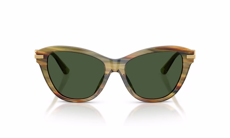 Dolce & Gabbana DG4534 347571 Dolce & Gabbana DG4534 347571