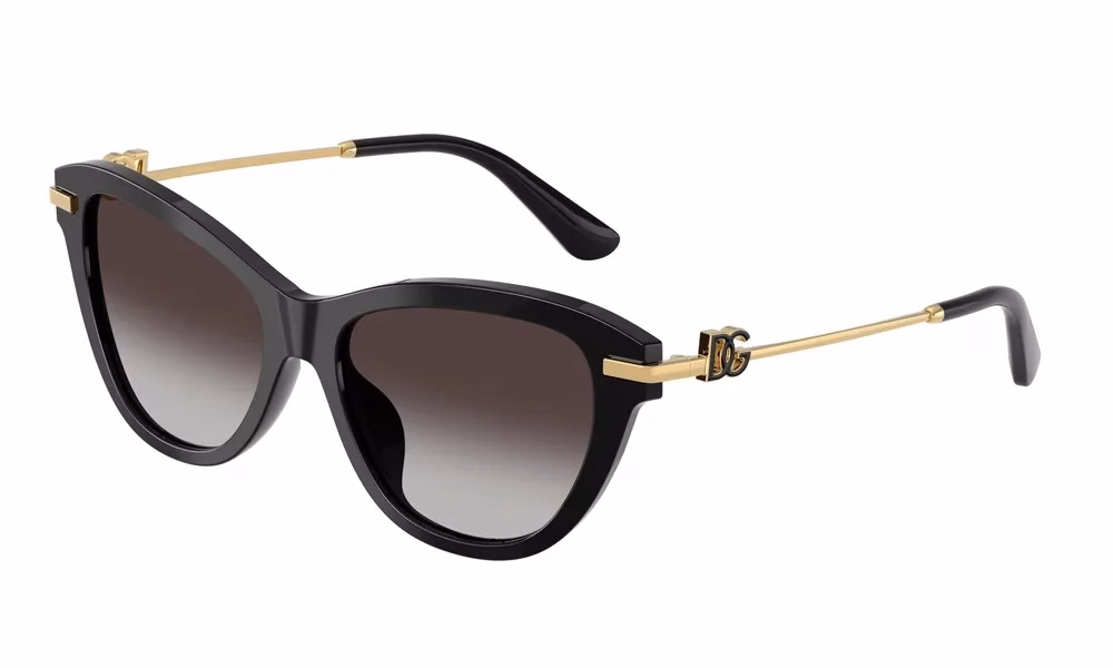 Dolce & Gabbana DG4534 501/8G Dolce & Gabbana DG4534 501/8G