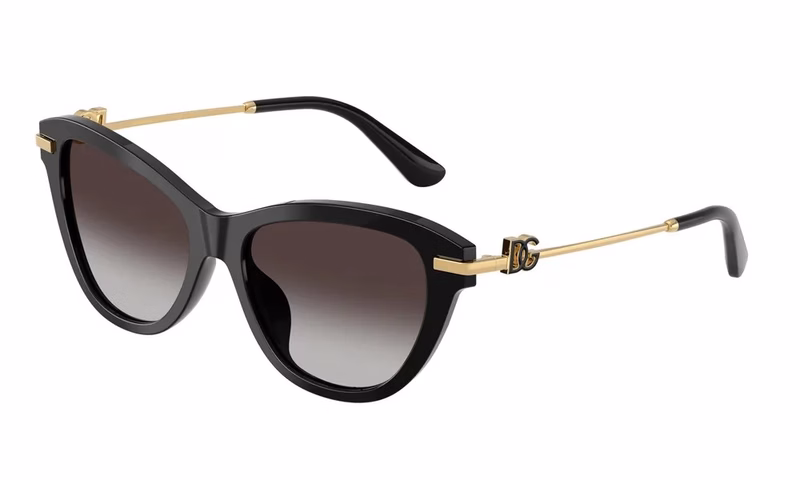 Dolce & Gabbana DG4534 501/8G Dolce & Gabbana DG4534 501/8G