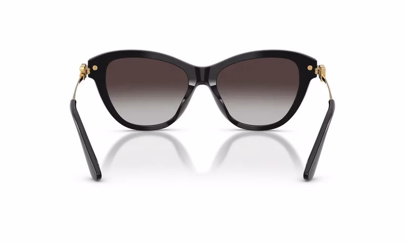 Dolce & Gabbana DG4534 501/8G Dolce & Gabbana DG4534 501/8G