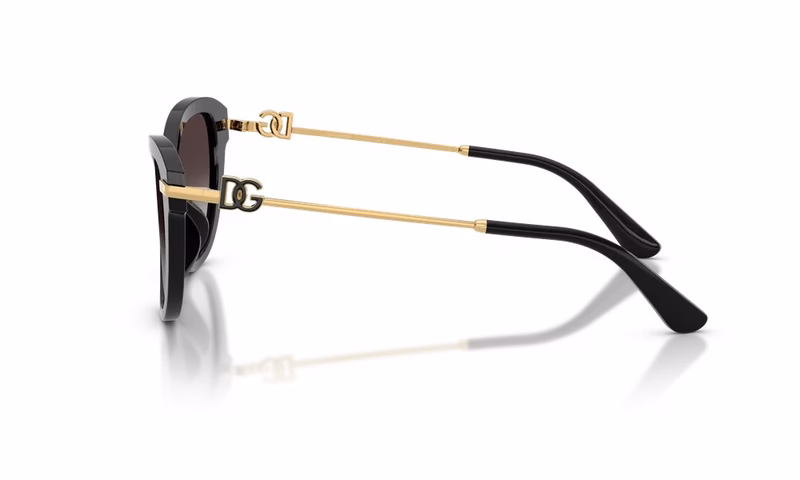 Dolce & Gabbana DG4534 501/8G Dolce & Gabbana DG4534 501/8G