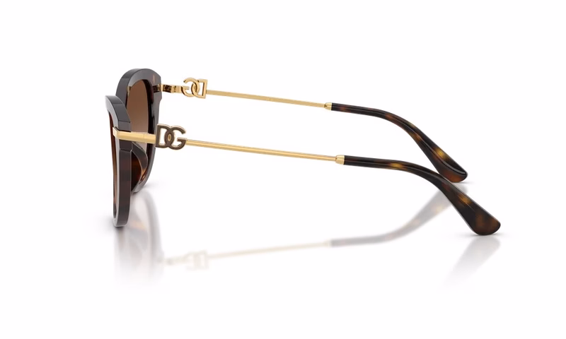 Dolce & Gabbana DG4534 502/13 Dolce & Gabbana DG4534 502/13