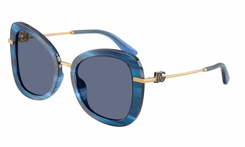 Dolce & Gabbana DG4535 347272 Dolce & Gabbana DG4535 347272