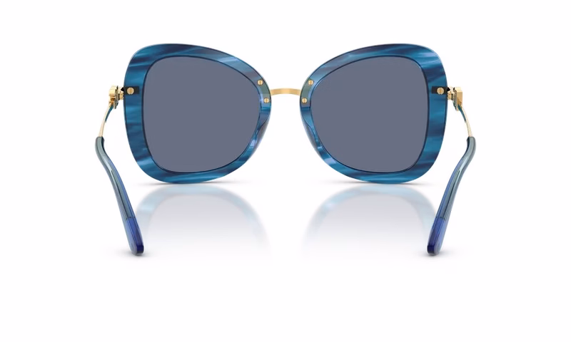 Dolce & Gabbana DG4535 347272 Dolce & Gabbana DG4535 347272