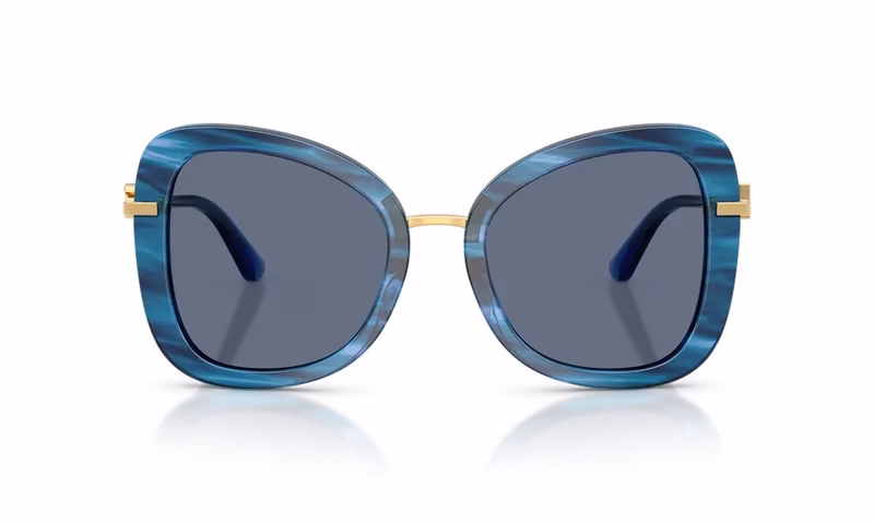 Dolce & Gabbana DG4535 347272 Dolce & Gabbana DG4535 347272