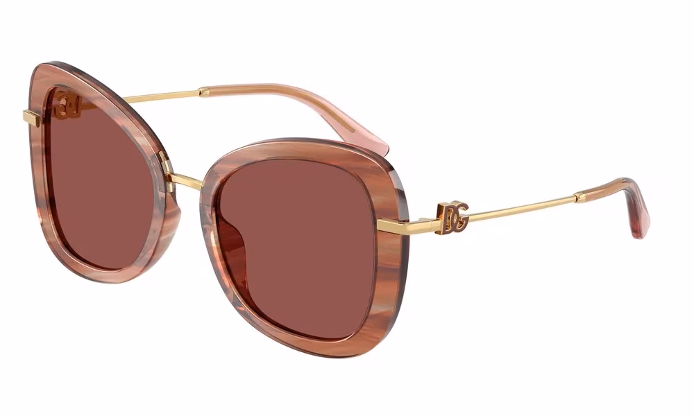 Dolce & Gabbana DG4535 347375 Dolce & Gabbana DG4535 347375