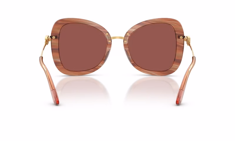 Dolce & Gabbana DG4535 347375 Dolce & Gabbana DG4535 347375