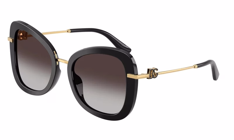 Dolce & Gabbana DG4535 501/8G Dolce & Gabbana DG4535 501/8G