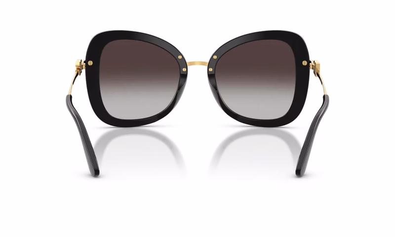 Dolce & Gabbana DG4535 501/8G Dolce & Gabbana DG4535 501/8G